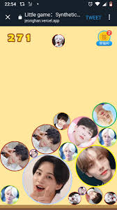 This game is basically designed for people all around the world who are really interested in the games. Mari On Twitter Seventeen Watermelon Game Sc Https T Co Pfebfzzn3t Yjh Https T Co Ndiz1qstqs Wjh Https T Co 0nl1rozy3u Hs Https T Co 3c0y2y9ths Ww Https T Co 7t0ng0ktfr Wz Https T Co Hhhisyeb7k Mg Https T Co Rwiwyxtugo Dk