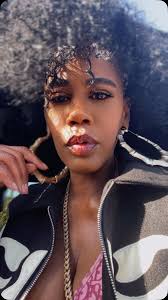 Sunday Funday ! #wethepeople party !