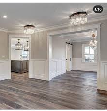 Epingle Par Mary Ming Sur Fantasy Home Ideas Decoration Maison Interieur Maison Deco Maison
