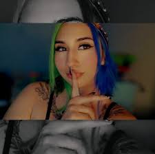 Libra Lex (@little_libra0)  X