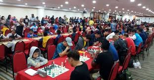 Loy seng saw the opportunity of a lifetime to invest in these lands, subsequently turning them into rubber plantations. Ipoh Echo Tan Sri Lee Loy Seng Chess Championship