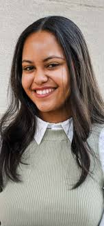 BRONX COMMUNITY COLLEGE