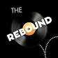 The Rebound Covers Band: The Rebound @ The Kings Arms event image