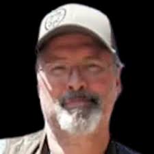 Eric Scott Sherrill Obituary