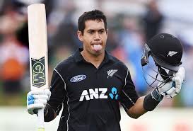 Wiz khalifa proceed rapper celebrity, others, television, hoodie, rick ross png. Ross Taylor Within Touching Distance Of Black Caps Odi All Time Record 1 News Tvnz