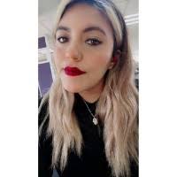 30+ perfiles de «Ceci Marquez»