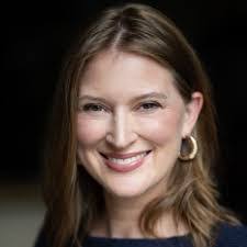 Teresa Delaney's Instagram, Twitter & Facebook