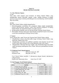 Dosen teknik elektro unkhair menjadi narasumber seminar nasional energi terbarukan di kantor gubernur provinsi maluku utara. Fisika Dasar Teknik Elektro Pdf