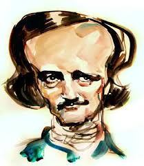 Estamos en el Horno n°2