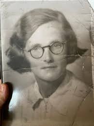 Can anyone make these clearer and take out the lines