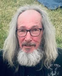 William Wallace Obituary October 23, 2024