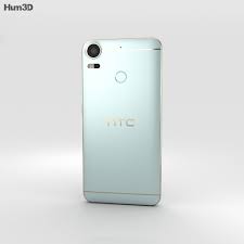 HTC Desire 10 Pro Valentine Lux 3D ...