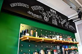Although jane looks super cute on our single use cups, we really appreciate our locals who choose reusable cups and containers. Sweet Jane Where The Hague Goes For Coffee Supplies
