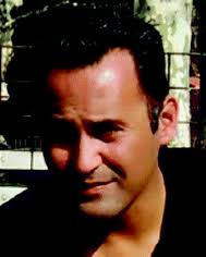 The effects of protein crowding in bacterial photosynthetic membranes