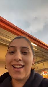 Alyssa Rosario's Instagram, Twitter & Facebook