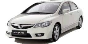 Everybody loves the honda civic. Honda Civic Spare Parts Price List Buy Cheap Honda Civic Spares In India