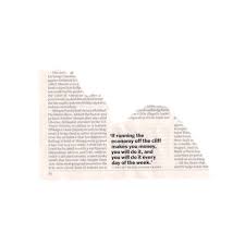 News Text Newspaper Overlay Overlays Aesthetic Vintage Edit Aesthetics Edits Editingmaterial F In 2020 Overlays Transparent Overlays Texture Graphic Design