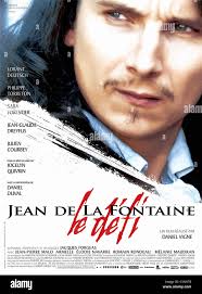 Daniel fontaine hi-res stock photography and images