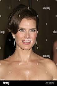 Brooke davis hi-res stock photography and images