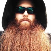 Eric Kutsenda Email & Phone Number