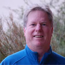 Ben Bruce is the new Chief Executive of the Department for Environment and  Water. Mr Bruce was formerly Executive Director Water and River Murray  (WaRM) and served in that role for six