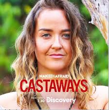 Rachel Caroline Strohl added a...