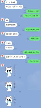 20歳まで女経験0のコミュ障陰キャでも出来た】外見不問の㊙️セフレ量産戦略 | Tips