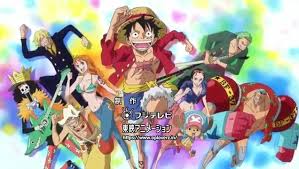 One Piece 883 Sub Indo One Piece Lover Flash Back