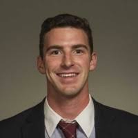 Jake Hogan Email & Phone Number