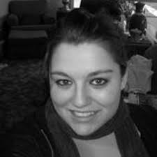 Kendall Bowles (@kendallbowles)