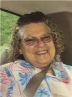 Arletta Kuhn Obituary (1938