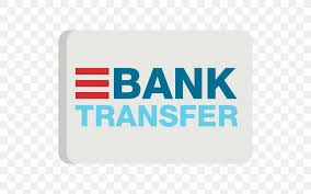 Transfer money from bank to bank: Wire Transfer Nedbank Payment Money Png 512x512px Wire Transfer Area Automated Clearing House Bank Bank Account