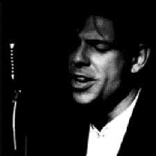 Jean Frye Sidwell biography