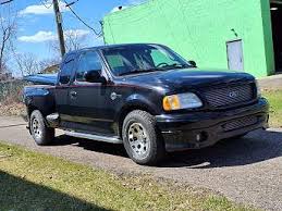 Image result for Dark Teal 2000 F150