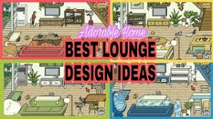 We did not find results for: Lounge Best Design Ideas Adorable Home How I Design My Interior Lounge In Adorable Home Youtube
