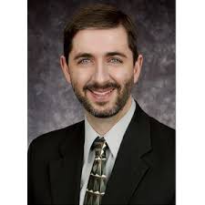 Scientific Sessions and ReSS 2023 Images