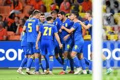 Это будет второй турнир, в финальной части которого сыграет 24 сборных, и первый. Kvmbf Wirsodxm