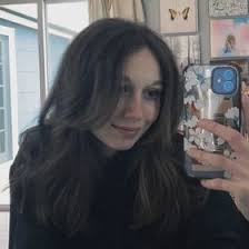 Emma Houston (egh0911)