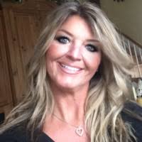 Don Mallinger Email & Phone Number