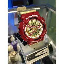 Whether it be functionality or style, casio watches have it all. G Shock Ironman Edition Price Cheap Online