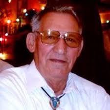Bobby Lee Holtzclaw Obituary March 2, 2014