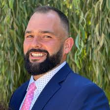 Linzey Ryan and John Campion's Wedding Website