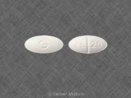 One incidence of chorea took place after a single dose of paroxetine (the active substance included in paxil) severe psychomotor retardation and amazement have been stated in one client. Fluoxetine Cigna
