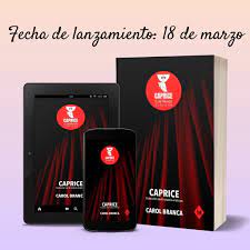 Carol Branca (@carolbranca3)  X