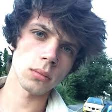 Stream Hayden Ramm music