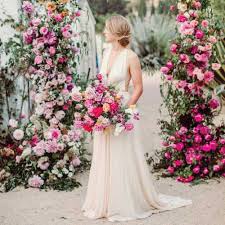 Arreglos Florales Para Bodas Xv Anos Y Centros De Mesa En Pachuca