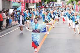 ありがとう深海小学校！ 最後の運動会