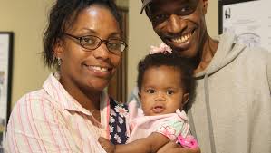 Master carver: 'The only inmate at Angola allowed an Exacto knife'