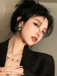 Sunil Lama (scientist604)