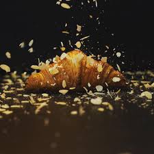 Au Bon Pain Home Facebook